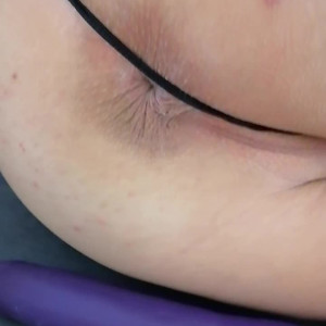 Video by plumpfruitybooty published on August 25,2023 22:19:02 - BestThots