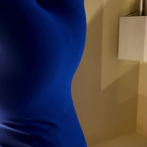 Video by nikolasnotcage published on April 24,2023 16:54:00 - BestThots