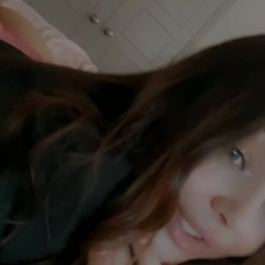 innocentxdoll #4845794