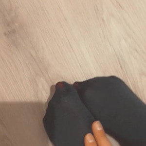 innocentxdoll #4858566