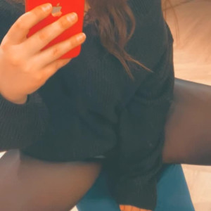 innocentxdoll #5101849