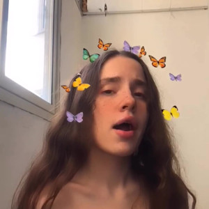 marycary #3791654