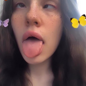 marycary #3966776
