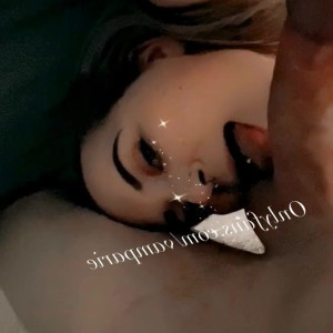 vamparie #5545845