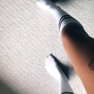 Video by megariley published on March 9,2023 01:22:00 - BestThots