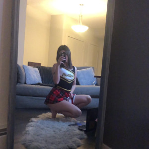 Video by megariley published on April 22,2023 08:42:00 - BestThots