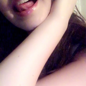 Video by megariley published on March 29,2023 06:06:00 - BestThots