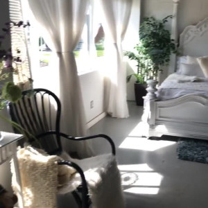 Video by megariley published on May 29,2023 10:14:00 - BestThots