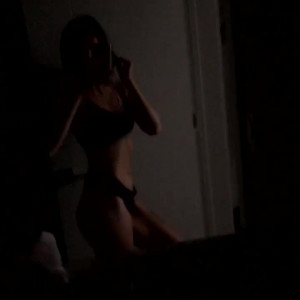 Video by megariley published on March 26,2023 04:46:00 - BestThots