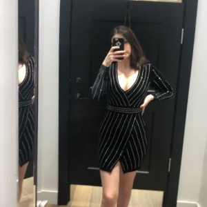 Video by megariley published on June 18,2023 07:25:00 - BestThots
