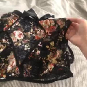 Video by megariley published on April 17,2023 20:09:00 - BestThots