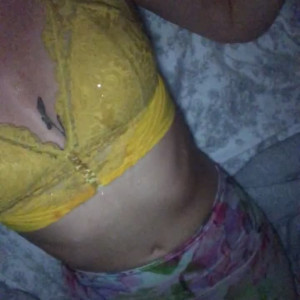 Video by megariley published on June 5,2023 14:51:00 - BestThots