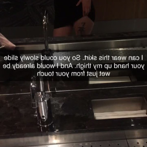 Video by megariley published on April 14,2023 17:32:00 - BestThots