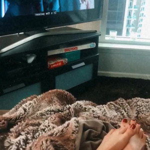 Video by megariley published on May 26,2023 18:59:00 - BestThots