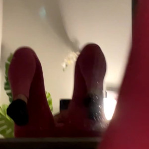 Video by megariley published on June 16,2023 05:56:00 - BestThots