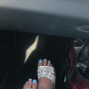 Video by megariley published on May 25,2023 20:49:00 - BestThots
