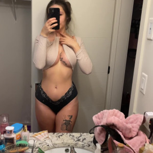 Video by megariley published on April 22,2023 03:34:00 - BestThots