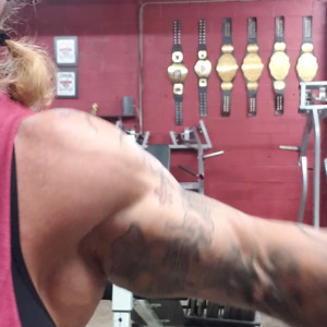 brookediesel #4932451
