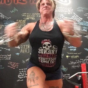 brookediesel #4961918