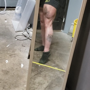 brookediesel #5181652