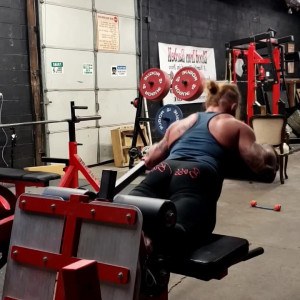brookediesel #5211074