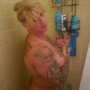 brookediesel #5268056