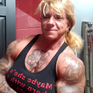 Video by brookediesel published on April 5,2023 01:59:00 - BestThots