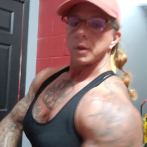 brookediesel #5294527
