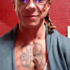 brookediesel #5340562