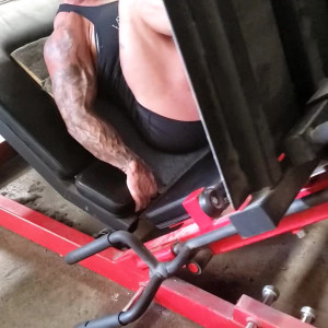 Video by brookediesel published on May 3,2023 17:43:00 - BestThots