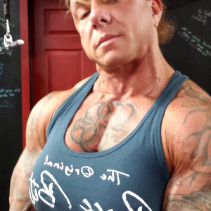 brookediesel #5368034
