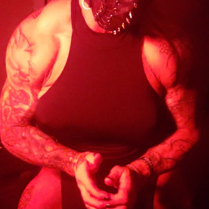 Video by brookediesel published on March 5,2023 18:40:00 - BestThots