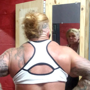 brookediesel #5399993