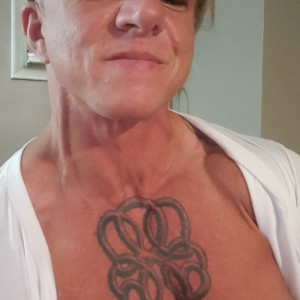 brookediesel #5435327