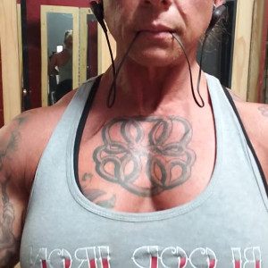 brookediesel #5439389