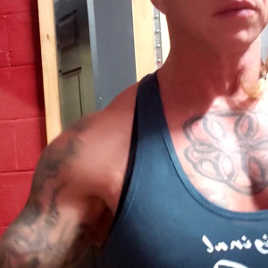 Video by brookediesel published on April 4,2023 08:10:00 - BestThots