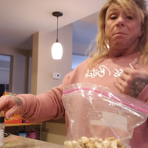 Video by brookediesel published on March 24,2023 03:58:00 - BestThots