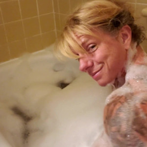 brookediesel #5470254