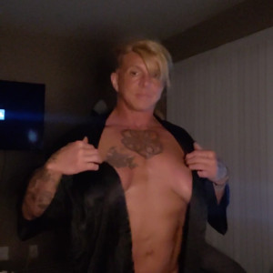 Video by brookediesel published on April 11,2023 19:32:00 - BestThots
