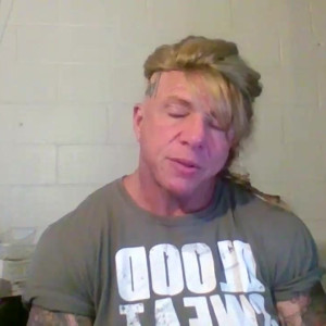 brookediesel #5499815