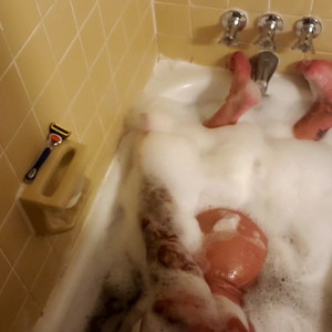 Video by brookediesel published on April 5,2023 13:16:00 - BestThots