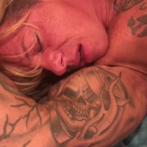 brookediesel #5708071