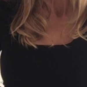 jade-wade #5808829