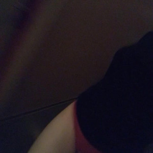 bladefonteyn #3958901