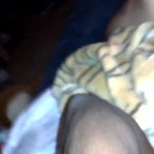 Video by lilbootycutie42069 published on June 3,2023 08:13:00 - BestThots