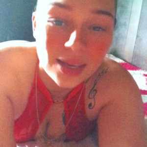 Video by lilbootycutie42069 published on April 25,2023 16:45:00 - BestThots