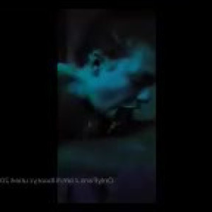 Video by lilbootycutie42069 published on March 5,2023 00:04:00 - BestThots