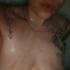 lilbootycutie42069 #4303536