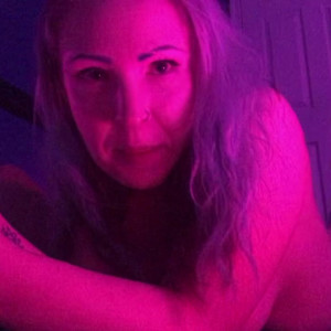 Video by vonka published on March 27,2023 05:03:00 - BestThots