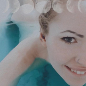 Video by vonka published on May 5,2023 00:19:00 - BestThots